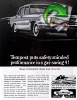 Tempest 1961 157.jpg